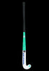 GRYPHON Gator 2025 White/Blue